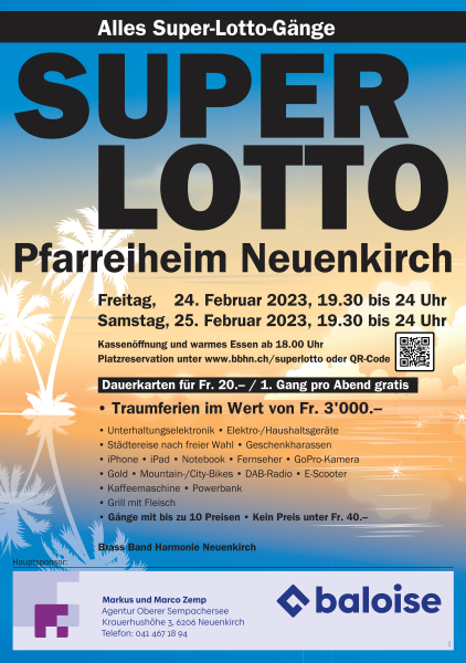 Flyer_Lotto_2023